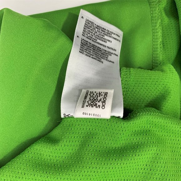 ADIDAS Active Tank Top - Picture 6 of 6